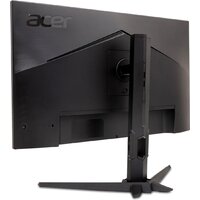 Игровой монитор Acer Nitro XV272UX1bmiiprx UM.HX2CD.102 - Превью изображения №7 — Интернет-магазин Time-Shop