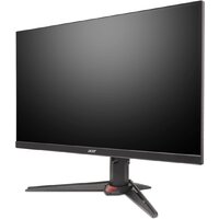 Игровой монитор Acer Nitro XV272UX1bmiiprx UM.HX2CD.102 - Превью изображения №5 — Интернет-магазин Time-Shop