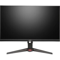Игровой монитор Acer Nitro XV272UX1bmiiprx UM.HX2CD.102 - Превью изображения №4 — Интернет-магазин Time-Shop