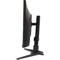 Игровой монитор Acer Nitro XV272UX1bmiiprx UM.HX2CD.102 - Превью изображения №10 — Интернет-магазин Time-Shop