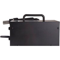 Паяльная станция Rexant 12-0723 - Превью изображения №5 — Интернет-магазин Time-Shop