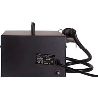 Паяльная станция Rexant 12-0723 - Превью изображения №4 — Интернет-магазин Time-Shop