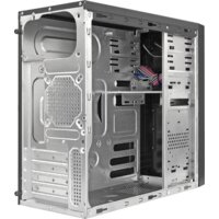 Корпус ExeGate MA-372X 500W EX283238RUS - Превью изображения №2 — Интернет-магазин Time-Shop