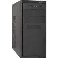 ExeGate MA-372X 500W EX283238RUS