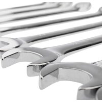 Набор ключей Rexant 12-5848 (26 предметов) - Превью изображения №4 — Интернет-магазин Time-Shop