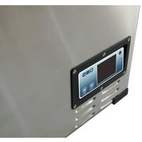 Компрессорный автохолодильник Alpicool BD85 (без адаптера 220В) - Превью изображения №2 — Интернет-магазин Time-Shop