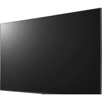 Информационная панель LG 75UL3J-E - Превью изображения №4 — Интернет-магазин Time-Shop