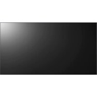 Информационная панель LG 75UL3J-E - Превью изображения №2 — Интернет-магазин Time-Shop