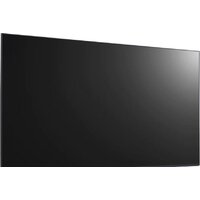 Информационная панель LG 75UL3J-E - Превью изображения №6 — Интернет-магазин Time-Shop
