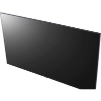 Информационная панель LG 75UL3J-E - Превью изображения №8 — Интернет-магазин Time-Shop