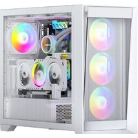 ACD Lagrange AH-TC1GCW-000