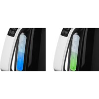 Электрический чайник Philco PHWK 1702 - Превью изображения №6 — Интернет-магазин Time-Shop