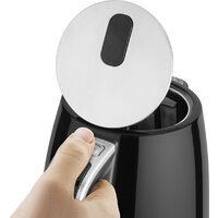 Электрический чайник Philco PHWK 1702 - Превью изображения №4 — Интернет-магазин Time-Shop