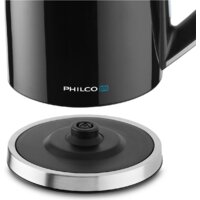 Электрический чайник Philco PHWK 1702 - Превью изображения №2 — Интернет-магазин Time-Shop