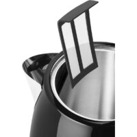 Электрический чайник Philco PHWK 1702 - Превью изображения №5 — Интернет-магазин Time-Shop