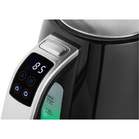 Электрический чайник Philco PHWK 1702 - Превью изображения №3 — Интернет-магазин Time-Shop