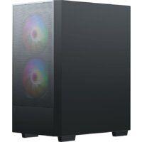 Корпус ACD Citadel 106 AH-TC6GA-0000 - Превью изображения №3 — Интернет-магазин Time-Shop