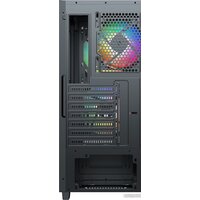 Корпус ACD Citadel 106 AH-TC6GA-0000 - Превью изображения №4 — Интернет-магазин Time-Shop