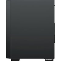 Корпус ACD Citadel 106 AH-TC6GA-0000 - Превью изображения №6 — Интернет-магазин Time-Shop