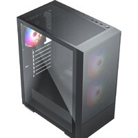 Корпус ACD Citadel 106 AH-TC6GA-0000 - Превью изображения №7 — Интернет-магазин Time-Shop