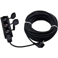 Glanzen EC-30-012