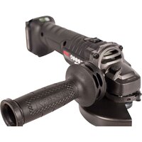 Угловая шлифмашина Kress KU801 - Превью изображения №3 — Интернет-магазин Time-Shop