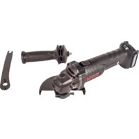 Угловая шлифмашина Kress KU801 - Превью изображения №2 — Интернет-магазин Time-Shop