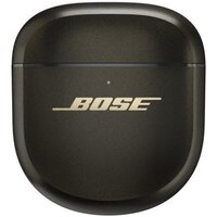 Наушники Bose QuietComfort Ultra Earbuds 2nd Gen (черный/золотистый) - Превью изображения №6 — Интернет-магазин Time-Shop