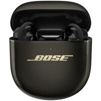 Наушники Bose QuietComfort Ultra Earbuds 2nd Gen (черный/золотистый) - Превью изображения №7 — Интернет-магазин Time-Shop