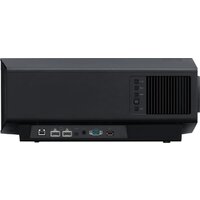 Проектор Sony VPL-XW5100ES (черный) - Превью изображения №6 — Интернет-магазин Time-Shop