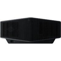 Проектор Sony VPL-XW5100ES (черный) - Превью изображения №5 — Интернет-магазин Time-Shop