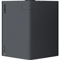 Проектор Sony VPL-XW5100ES (черный) - Превью изображения №7 — Интернет-магазин Time-Shop