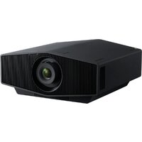 Sony VPL-XW5100ES (черный)