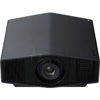 Проектор Sony VPL-XW5100ES (черный) - Превью изображения №3 — Интернет-магазин Time-Shop
