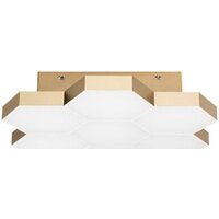 Lightstar Favo 750071