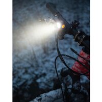 Фонарь Armytek Wizard C1 Pro Magnet USB (теплый) - Превью изображения №15 — Интернет-магазин Time-Shop