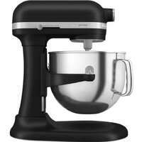 Кухонная машина KitchenAid Artisan 5KSM70SHXEBM - Превью изображения №2 — Интернет-магазин Time-Shop