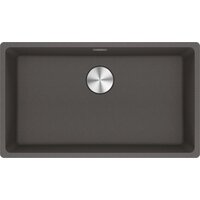 Franke Maris MRG 110-72 125.0716.377 (серый сланец)