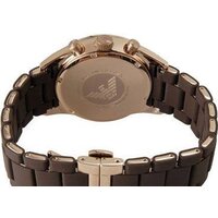 Наручные часы Emporio Armani AR5890 - Превью изображения №2 — Интернет-магазин Time-Shop