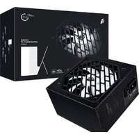 1stPlayer FK 500W PS-500FK