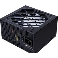 Блок питания 1stPlayer FK 500W PS-500FK - Превью изображения №5 — Интернет-магазин Time-Shop