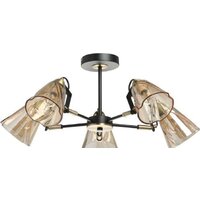 De Markt Гамбург 605016805