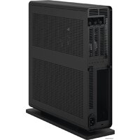Корпус Fractal Design Ridge Black FD-C-RID1N-01 - Превью изображения №11 — Интернет-магазин Time-Shop