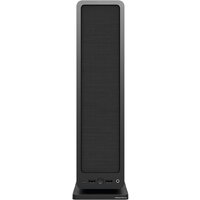 Корпус Fractal Design Ridge Black FD-C-RID1N-01 - Превью изображения №27 — Интернет-магазин Time-Shop