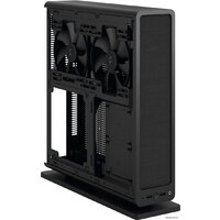 Корпус Fractal Design Ridge Black FD-C-RID1N-01 - Превью изображения №19 — Интернет-магазин Time-Shop