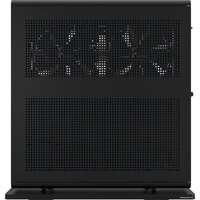 Корпус Fractal Design Ridge Black FD-C-RID1N-01 - Превью изображения №8 — Интернет-магазин Time-Shop