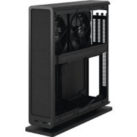 Корпус Fractal Design Ridge Black FD-C-RID1N-01 - Превью изображения №21 — Интернет-магазин Time-Shop