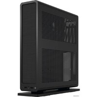 Корпус Fractal Design Ridge Black FD-C-RID1N-01 - Превью изображения №9 — Интернет-магазин Time-Shop