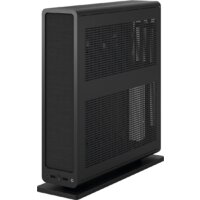 Корпус Fractal Design Ridge Black FD-C-RID1N-01 - Превью изображения №13 — Интернет-магазин Time-Shop