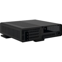 Корпус Fractal Design Ridge Black FD-C-RID1N-01 - Превью изображения №24 — Интернет-магазин Time-Shop